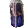 الكحول (hpy79smg2w)