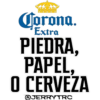 Cerveza Corona (98vwxfspm6)