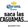 Cerveza Corona (582fvhznb3)