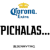 Cerveza Corona (b53dgyxzjf)