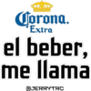 Cerveza Corona (n5j9mdfypc)