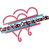 NOVI@S☆♡2 (7dq8gt6h5n)