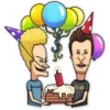 Beavis and Butt-Head (tpsjq9r8mv)