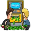 Beavis and Butt-Head (ndh5gcrmw3)