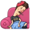 Beavis and Butt-Head (spz8fybq6j)
