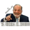 Carlos Slim (42tgyq5j9v)