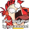 Pecezuelos (jt7mgbdpzy)