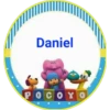 Pocoyó nombres (s3d7xv82bg)