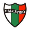 بالستينو
