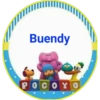 Pocoyó nombres (96v5sqgtxr)