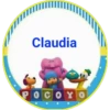 Pocoyó nombres (mdr9z5jxwk)