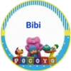 Pocoyó nombres (7bvtp2zcxr)