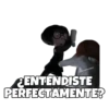 إدنا مودا: ملكة الدراما (hxwkt845gz)
