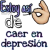 Estoy así de... (5vp7nhwb6s)