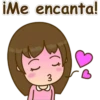 CHELITA PLATICANDO (y7tfszr2kg)