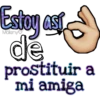 Estoy así de... (wq2ncfpsxy)