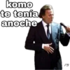 خوليو إغليسياس: وأنت تعرف