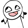 الميمات الكلاسيكية 2