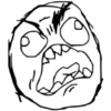 الميمات الكلاسيكية 2