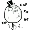 الميمات الكلاسيكية 2 (xzmt3ypn49)