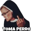 American Horror Story (37khqbvsm5)