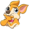 Chihuahua Chica (yfqt6v4hp2)