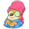 Chihuahua Chica (x6bcmnqhk3)