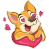 Chihuahua Chica (p36mwck2vs)