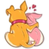 Chihuahua Chica (9gr6w7vbnc)