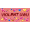 Random uwu (wybj2h4tg6)