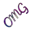 أرنب (wfvds6k4pq)