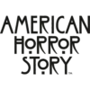 American Horror Story (q8pgr27sm3)