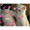 Love Cats (bhygj9dsc6)