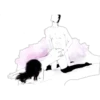 Sexting Seduction (b4czst7g2f)