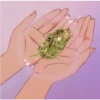 Random uwu (dc9nxpfykz)