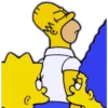 هومر الغاضب (ميم) (b7gqz329vk)