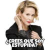 American Horror Story (4kzhsfjw3x)