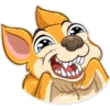 Chihuahua Chica (yk4s2w5qc8)