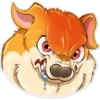 Chihuahua Chica (qdpz9xrkt7)