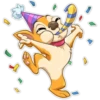 Chihuahua Chica (fqmxnrpy3v)