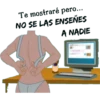 Sexting Seduction (8g624nctdj)