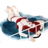 Sexting Seduction (qz5msxvn7k)
