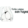 Sexting Seduction (9vypj2sm58)