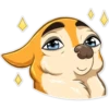 Chihuahua Chica (grh2ns9y7f)