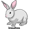 أرنب (nwzb9xt4y3)
