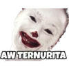 American Horror Story (d85grznk7x)