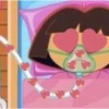 Random uwu (6y2z73qmjt)