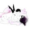 Sexting Seduction (kjr3q7vnxy)