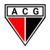 أتلتيكو غوياس