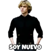 American Horror Story (vfqy9n4hjz)